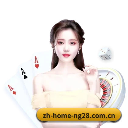 每个板块围绕具体运动项目深耕，资讯更专业